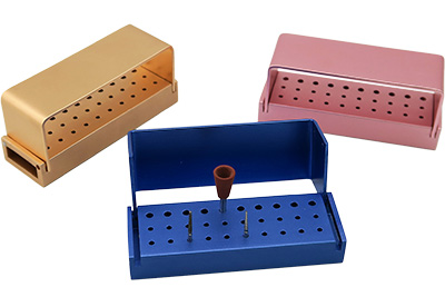 Steam Sterilizer & Accessories - RB04  - RB04