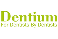 Dentium