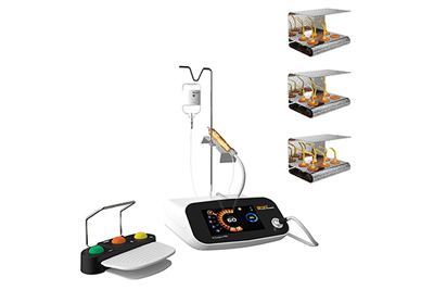 Piezo Bone Surgery - PBS01 - PBS01