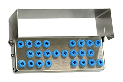  - RJ4824