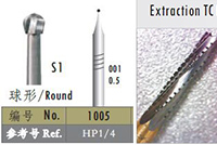 Tungsten Carbide