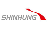 SHINHUNG