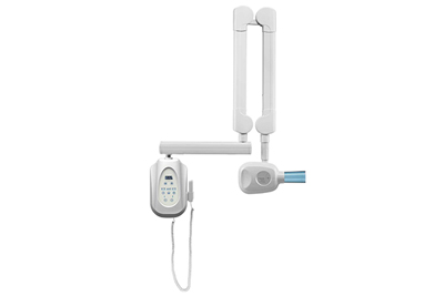 Wall-mounted X-Ray Unit - XR22