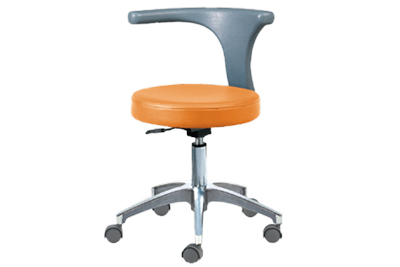 Factory Original Assistant Stool - AB11/AB12