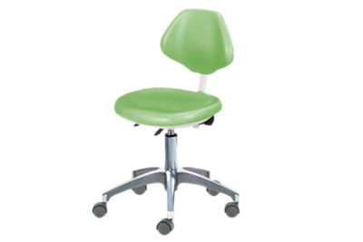 Doctor Stool - AB603PU/AB603