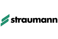 Straumann